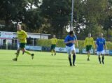 Colijnsplaatse Boys 3 - S.K.N.W.K. 3 (comp.) seizoen 2023-2024 (82/88)